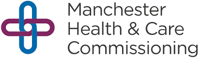 Manchester Health and Care Commissioning
