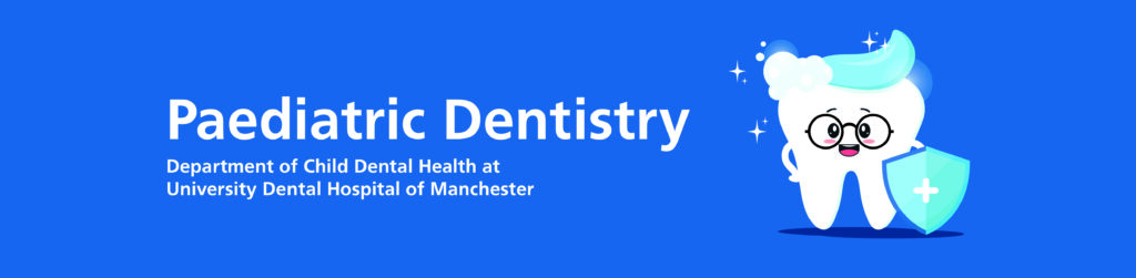 23071201KS - Andrew Fulton - Paediatric Dentistry V1