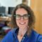 Photo of Dr Anna Roberts