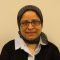 Photo of Dr Sheher Bano Khizar