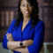 Photo of Professor Ngozi Edi-Osagie