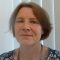 Photo of Professor Jill Clayton-Smith