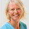 Photo of Dr Susi Caldwell