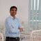 Photo of Dr Ajit Mahaveer