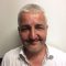 Photo of Dr Richard Hammonds