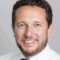 Photo of Professor Simon Lloyd