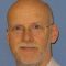 Photo of Dr Alastair J. Hutchison