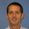 Photo of Dr Alberto Rocci