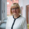 Photo of Dr Clare Murray