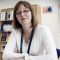 Photo of Dr Clare Murray