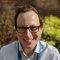 Photo of Dr Daniel Weisberg