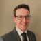 Photo of Mr David Wilkinson