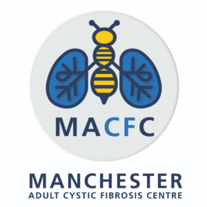 MACFC logo.