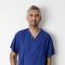 Photo of Mr Amar Mohee
