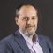 Photo of Mr Sotirios Siminas