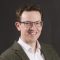 Photo of Mr David Wilkinson