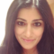 Photo of Dr Rohini Bajaj