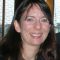 Photo of Dr Emma Woodward
