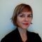 Photo of Dr Sofia Douzgou