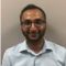 Photo of Dr Muhammad Saif