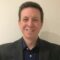 Photo of Dr Stuart Wilkinson