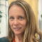 Photo of Dr Louise Turnbull