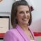 Photo of Dr Anna Sharman