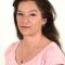 Photo of Dr Nadezhda Gerova