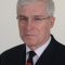 Photo of Mr Piotr Krysiak