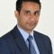 Photo of Mr Vijay Joshi