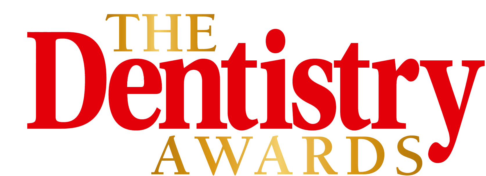 UDHM Nurse shortlisted for national Dentistry Award Manchester