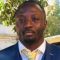 Photo of Mr Olugbenga Michael Aworanti