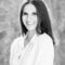 Photo of Dr Amira Stylianides