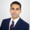 Photo of Dr Gulraiz Ahmad