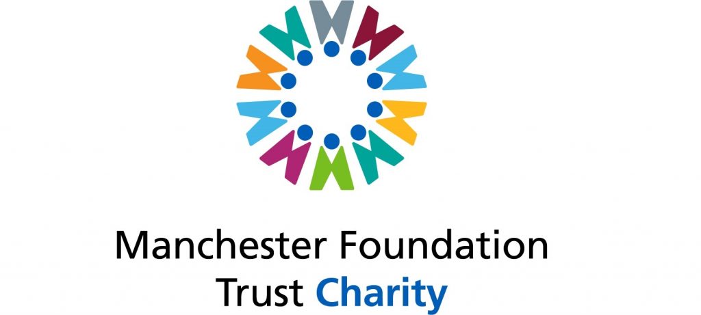 Membership News Manchester University Nhs Foundation Trust 3768