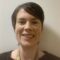 Photo of Dr Anna Shawcross