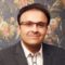 Photo of Dr Masroor Ahmad