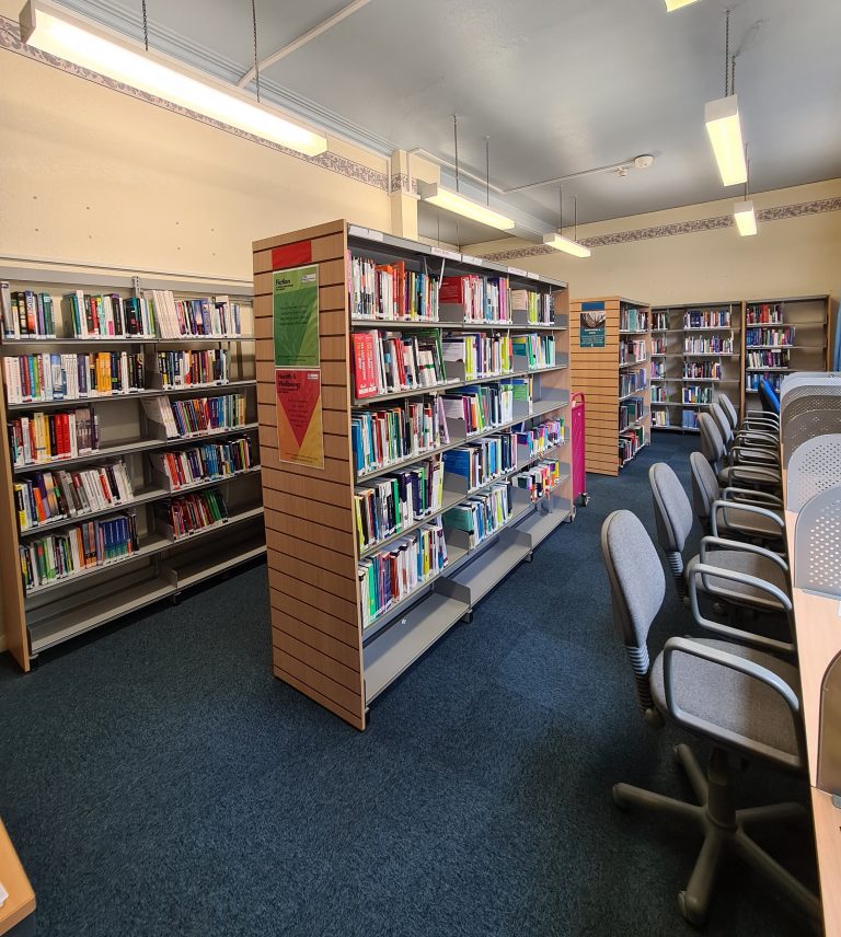 Locations, Opening Hours, Contact Us - Manchester University NHS ...