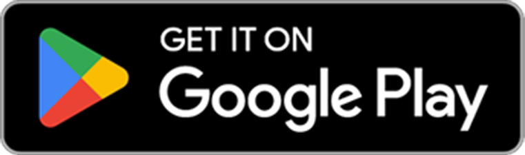 Get it on Google Play button featuring the Google Play logo