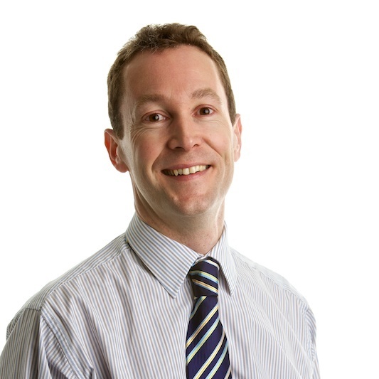 Genetic test developed by Manchester researchers to prevent newborn ...