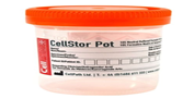 Cellstor Pot