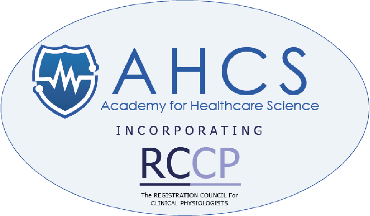 Clinical Photography & Medical Illustration Other Resources