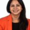 Photo of Dr Sujata Gupta
