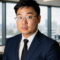 Photo of Mr Andrew Lau