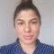 Photo of Dr Fozia Ahmed