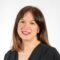 Photo of Dr Rachel Jenner