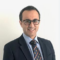 Photo of Professor Aneil Malhotra