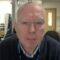 Photo of Professor Andrew Crean