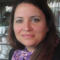 Photo of Dr Anita Macnab