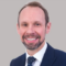 Photo of Dr Ben Brown
